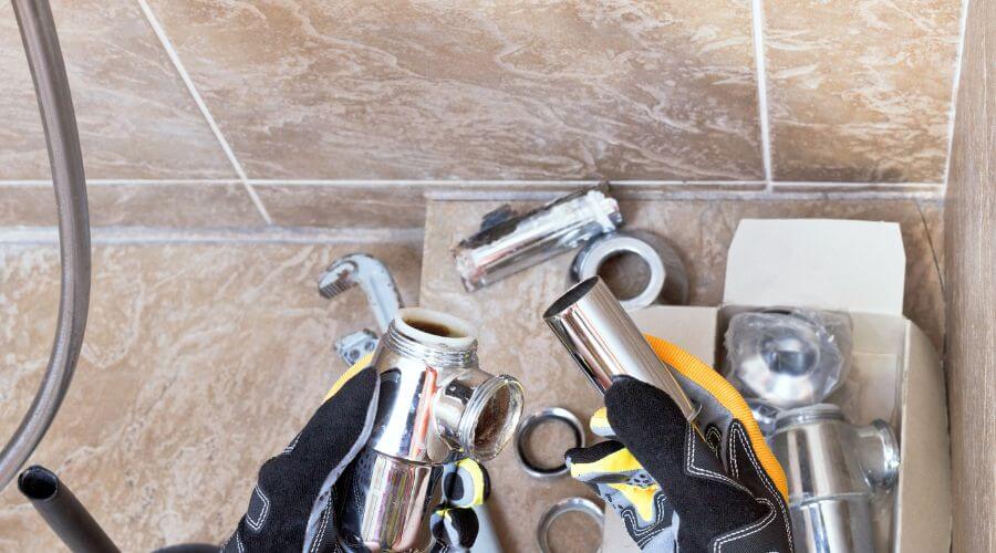 Expert top industrial roofings services in Wildwood, NJ